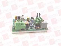 TCS BASYS CONTROLS TX1502 1