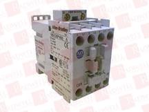 ALLEN BRADLEY 100-C09KD400