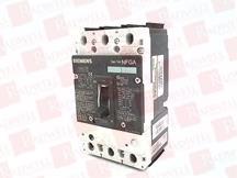 SIEMENS NFG3B225L 0