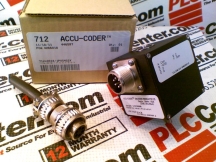 ENCODER PRODUCTS 71200181POS4SSY