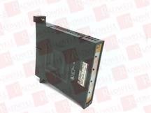 SCHNEIDER ELECTRIC 8030-CIM-151 2