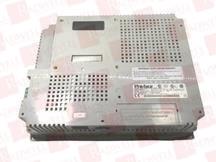 SCHNEIDER ELECTRIC AGP3400-T1-D24-CA1M 1