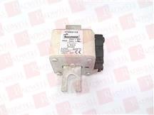 EATON CORPORATION 170M5108 2