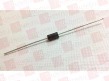 LITTELFUSE P6KE43CA 0