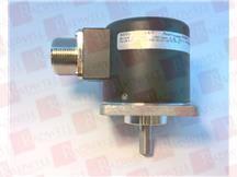 ENCODER PRODUCTS 925G-F-256-CW-SC10-20-N-PP-N 0