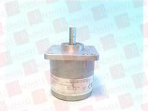 BEI SENSORS 01002-7811 0