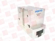 FESTO HGPT-63-A-B-G2