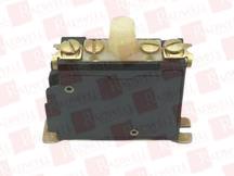 ALLEN BRADLEY 816-BOV4 1