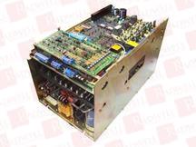 FANUC A06B-6055-H112 0