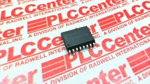 ON SEMICONDUCTOR MC74HC4052ADWG 1