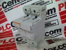 SCHNEIDER ELECTRIC MGN15710 1