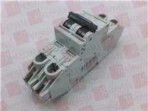 SCHNEIDER ELECTRIC MGN61354 3