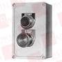 EATON CORPORATION 10250T3525 0