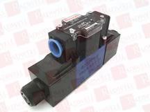 BOSCH R900748634 1