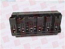 EATON CORPORATION N512-BK 1