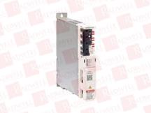 SCHNEIDER ELECTRIC LXM62DD27D21000