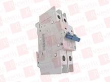 ALLEN BRADLEY 1489-M2C040 1