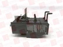 EATON CORPORATION XTOB006CC1 1