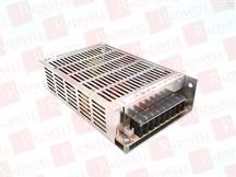 BOSCH APS-AEC21-PSU1 0