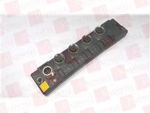 TURCK TBIL-S4-8DXP 1