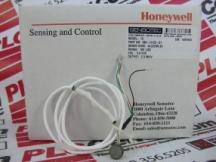 HONEYWELL 060-H125-01 1