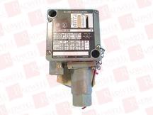 ALLEN BRADLEY 836T-T351JX26 0