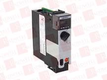 ALLEN BRADLEY 1756-L75