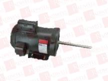 MAC MOTOR APPLIANCE 2L4-56420