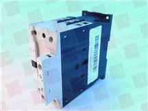 EATON CORPORATION XTCE050DS1B 2