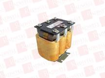 FANUC A81L-0001-0156