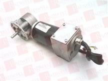 LENZE SSN25-1PVCL-045C21 1