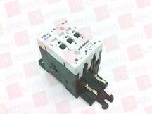 EATON CORPORATION E04NB25X3N 0