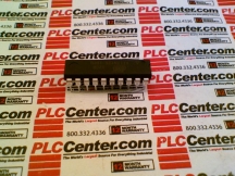 ATMEL ATTINY26-16PU