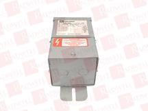 EATON CORPORATION S20N11S83N 1