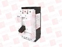 EATON CORPORATION NS2-160-BT-NA 1