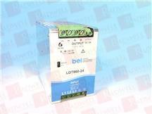 BEL FUSE LDT960-24 0