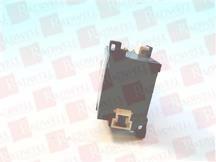 EATON CORPORATION DIL08-44-NA-115VAC 2