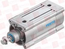 FESTO DSBC-50-PPS-A