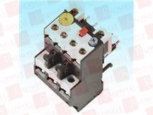 EATON CORPORATION ZB65-65 0