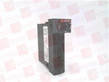 ALLEN BRADLEY 1756-IF8IH