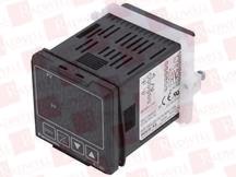 MATSUSHITA ELECTRIC AKT4R111100 0