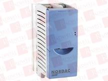 NORD SK500E-550-340-A 2