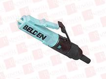 BELDEN AX105202-S1 1