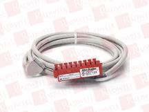 ALLEN BRADLEY 1492-CABLE025G