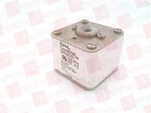 EATON CORPORATION SPP-6K700 1