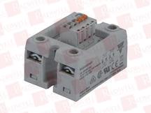 CARLO GAVAZZI RK2A60D50P 0