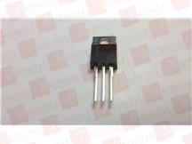 INFINEON SKP04N60 1