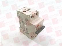 SCHNEIDER ELECTRIC MG24519 3