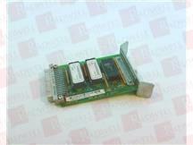 BOSCH 109-0657-4B02-02 0