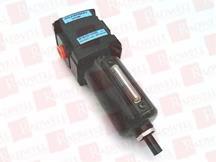 WILKERSON PNEUMATIC M18-03-CH00